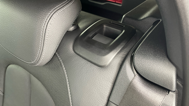 BMW 1 Series 118i M Sport 5dr Step Auto Petrol Hatchback